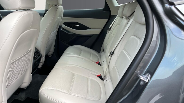 Jaguar E-Pace 2.0d S 5dr Auto Diesel Estate